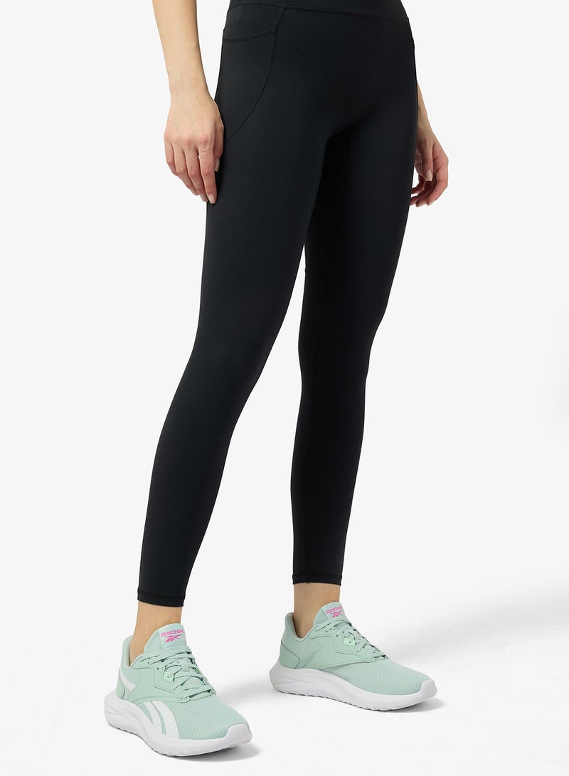 Reebok Energen Lux - Image 5